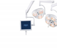 Merilux™ VISION