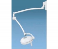 Merilux™ X1 WM
