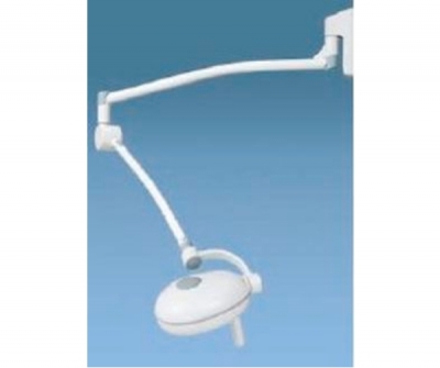 Merilux™ X1 WM