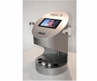 Meso-T6®