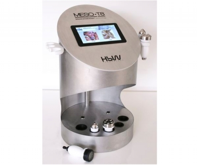 Meso-T8®