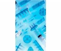 Mesotherapy infusion needle