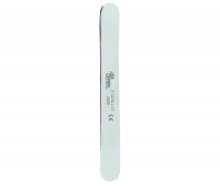 Metal tongue depressor 2606