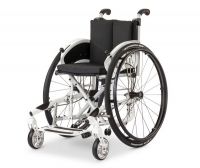 Mex-x 1.130
