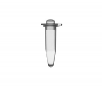 MicroAmp® Reaction Tube with Cap, 0.2 ml
