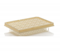 MicroAmp® 96-Well Reaction Tube/Tray/Retainer Set, 0.2 ml