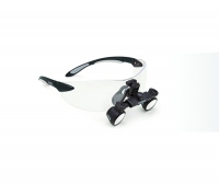 MicroLine™ Flip-Ups