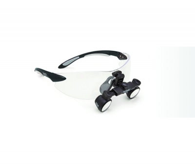 MicroLine™ Flip-Ups
