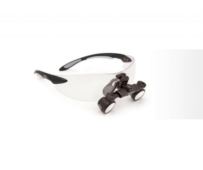 MicroLine™ Flip-Ups