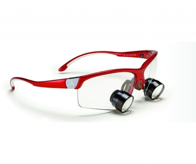MicroLine™ TTLs