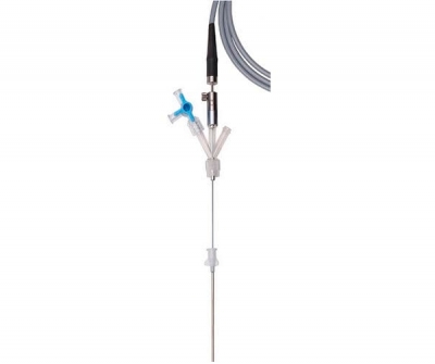 MicroPerc®