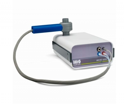 Micro 5000