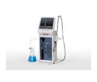 Microlab 600