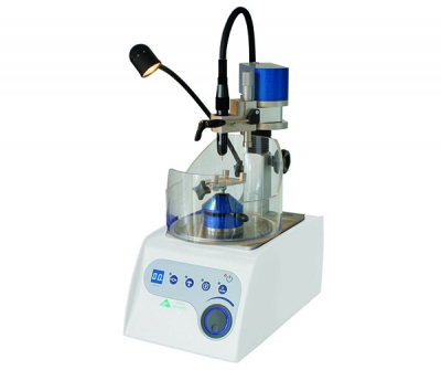 Milljet