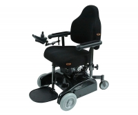 Miniflex SitRite