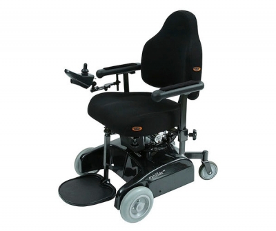Miniflex SitRite
