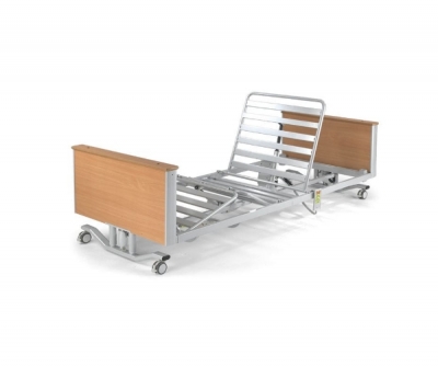 Minuet® 2