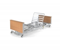 Minuet® 2