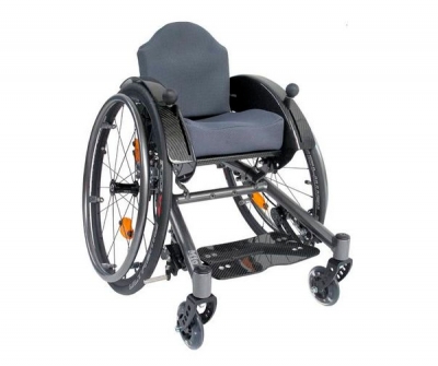 Mio Carbon