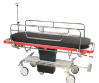 Mobiline 675