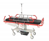 Mobiline 650
