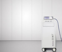 Modus ESWT Touch ®
