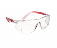 Monoart® Ultra Light Glasses