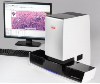 MoticEasyScan