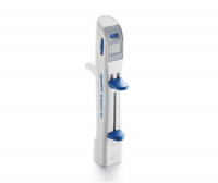 Multipette® M4