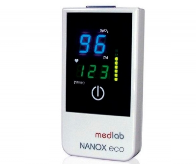 NANOXeco