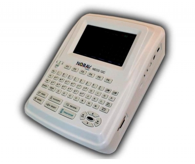 NECG-12C