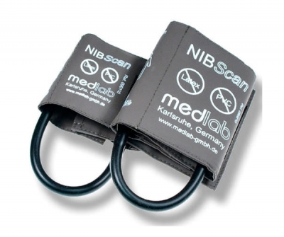NIBScan