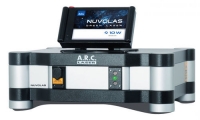 NUVOLAS KTp-Laser