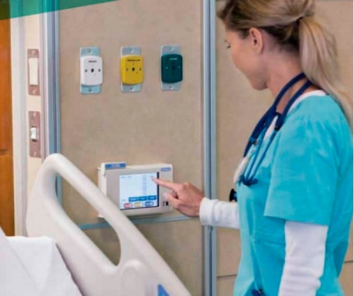 NaviCare®