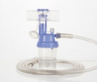 Neb.Plus™ LF1