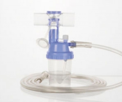 Neb.Plus™ LF1