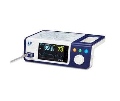 Nellcor™ Bedside