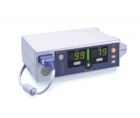 Nellcor™ N-560