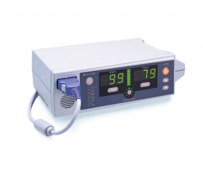 Nellcor™ N-560