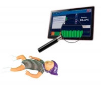 Neonate Pro+