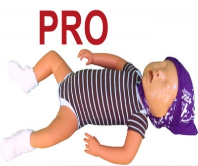 Neonate Pro