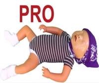 Neonate Pro