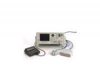 Neurosign 800