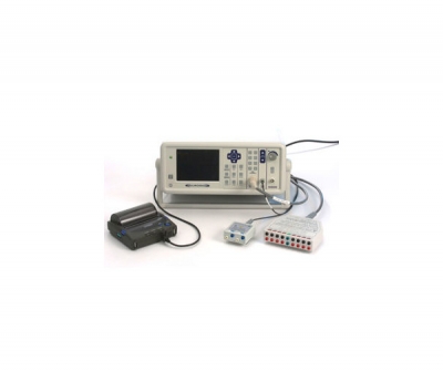 Neurosign 800