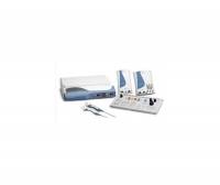 Nicolet® EDX