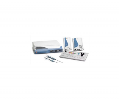 Nicolet® EDX