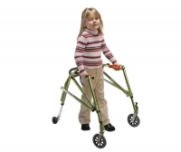 Nimbo Lightweight