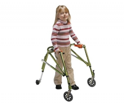 Nimbo Lightweight