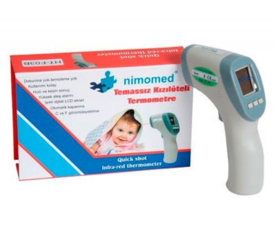 Nimomed HT-F03B