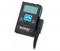Norav